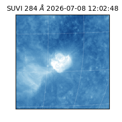 suvi - 2026-07-08T12:02:48.911000