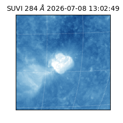 suvi - 2026-07-08T13:02:49.089000