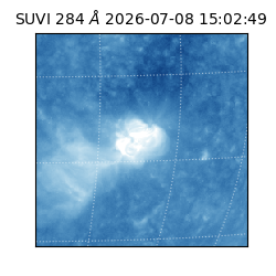 suvi - 2026-07-08T15:02:49.427000