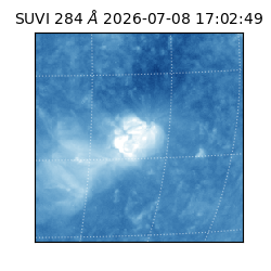 suvi - 2026-07-08T17:02:49.773000