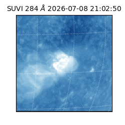 suvi - 2026-07-08T21:02:50.457000