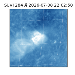 suvi - 2026-07-08T22:02:50.627000