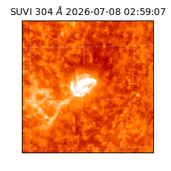 suvi - 2026-07-08T02:59:07.351000