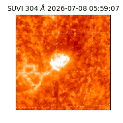 suvi - 2026-07-08T05:59:07.869000