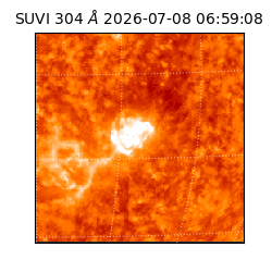 suvi - 2026-07-08T06:59:08.049000