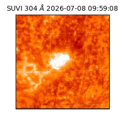 suvi - 2026-07-08T09:59:08.559000