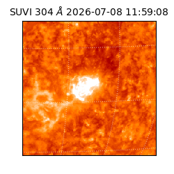 suvi - 2026-07-08T11:59:08.907000