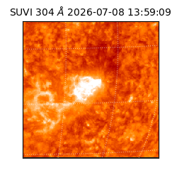 suvi - 2026-07-08T13:59:09.251000