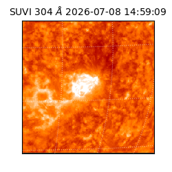suvi - 2026-07-08T14:59:09.425000