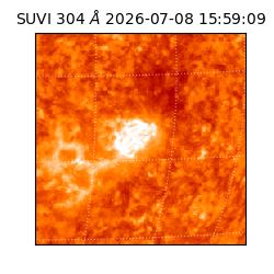 suvi - 2026-07-08T15:59:09.599000