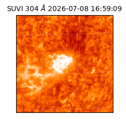 suvi - 2026-07-08T16:59:09.771000