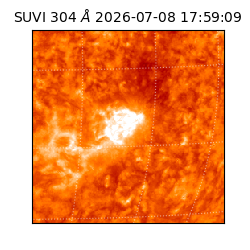 suvi - 2026-07-08T17:59:09.943000
