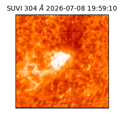 suvi - 2026-07-08T19:59:10.289000