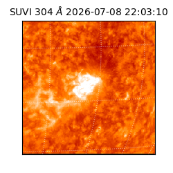 suvi - 2026-07-08T22:03:10.635000