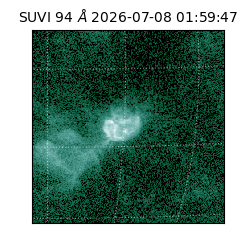 suvi - 2026-07-08T01:59:47.179000