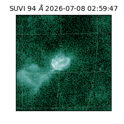 suvi - 2026-07-08T02:59:47.353000