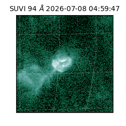 suvi - 2026-07-08T04:59:47.699000