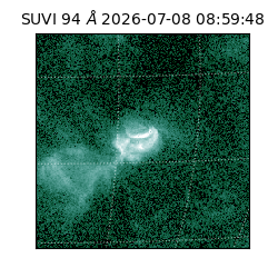 suvi - 2026-07-08T08:59:48.391000