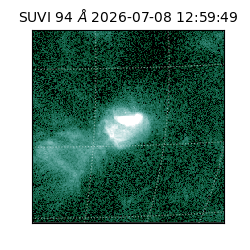 suvi - 2026-07-08T12:59:49.067000