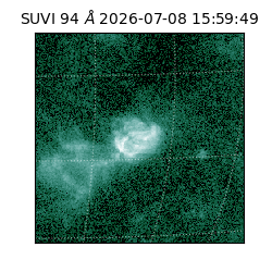 suvi - 2026-07-08T15:59:49.601000