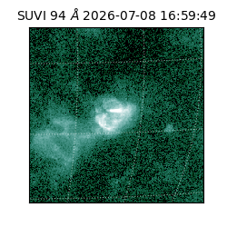 suvi - 2026-07-08T16:59:49.767000