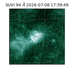 suvi - 2026-07-08T17:59:49.945000