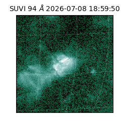 suvi - 2026-07-08T18:59:50.115000