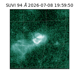 suvi - 2026-07-08T19:59:50.289000