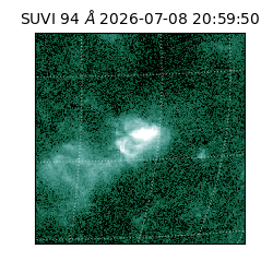 suvi - 2026-07-08T20:59:50.455000