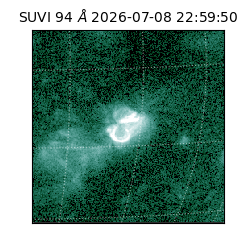 suvi - 2026-07-08T22:59:50.797000