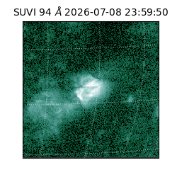 suvi - 2026-07-08T23:59:50.971000