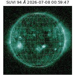 suvi - 2026-07-08T00:59:47.011000