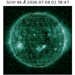 suvi - 2026-07-08T01:59:47.179000