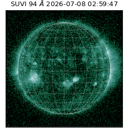 suvi - 2026-07-08T02:59:47.353000