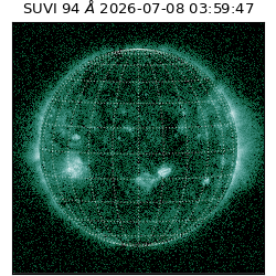 suvi - 2026-07-08T03:59:47.529000
