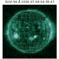 suvi - 2026-07-08T04:59:47.699000