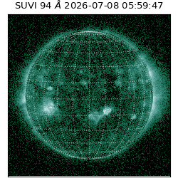 suvi - 2026-07-08T05:59:47.871000