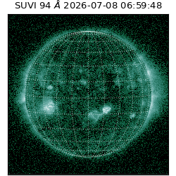 suvi - 2026-07-08T06:59:48.029000