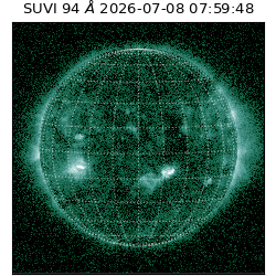 suvi - 2026-07-08T07:59:48.203000