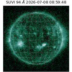 suvi - 2026-07-08T08:59:48.391000