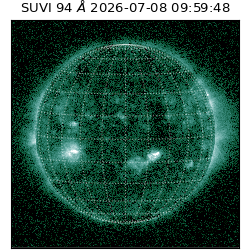 suvi - 2026-07-08T09:59:48.561000