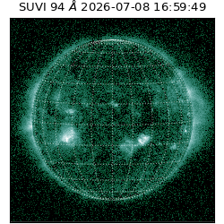 suvi - 2026-07-08T16:59:49.767000