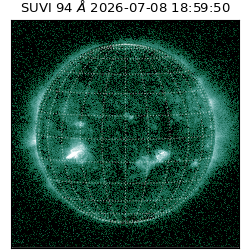 suvi - 2026-07-08T18:59:50.115000