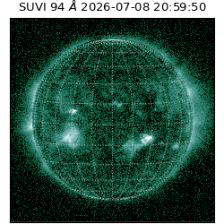 suvi - 2026-07-08T20:59:50.455000