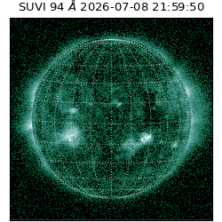 suvi - 2026-07-08T21:59:50.629000