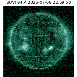 suvi - 2026-07-08T22:59:50.797000