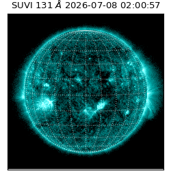 suvi - 2026-07-08T02:00:57.176000