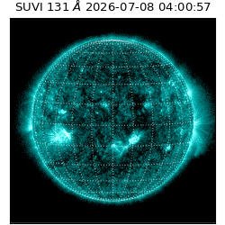 suvi - 2026-07-08T04:00:57.508000