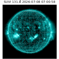 suvi - 2026-07-08T07:00:58.042000