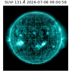 suvi - 2026-07-08T09:00:58.386000
